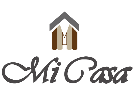 Mi Casa